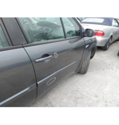 Serrure avant droit RENAULT SCENIC 2