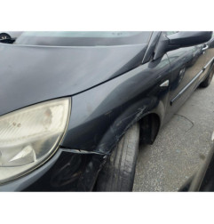Serrure avant droit RENAULT SCENIC 2
