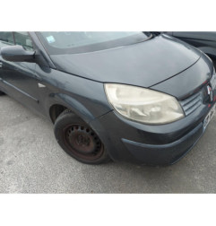 Serrure avant droit RENAULT SCENIC 2