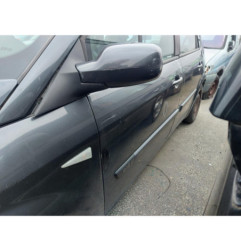 Serrure avant droit RENAULT SCENIC 2