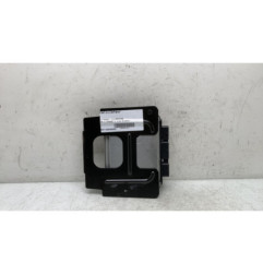 Calculateur moteur CITROEN C4 1 Photo n°1