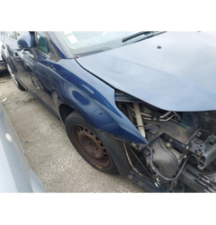 Calculateur moteur CITROEN C4 1