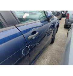 Calculateur moteur CITROEN C4 1