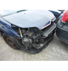 Calculateur moteur CITROEN C4 1