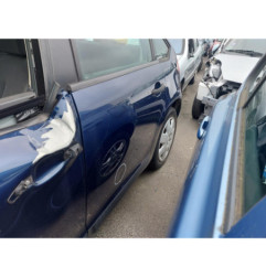 Calculateur moteur CITROEN C4 1