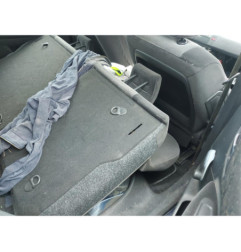 Calculateur moteur CITROEN C4 1