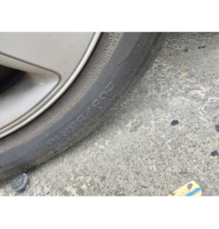 Calculateur moteur CITROEN C4 1