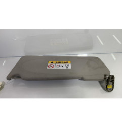Pare soleil droit RENAULT KANGOO 2