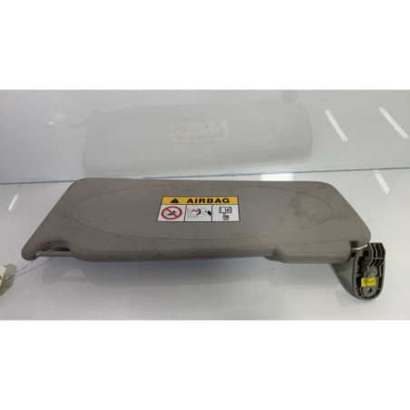 Pare soleil droit RENAULT KANGOO 2
