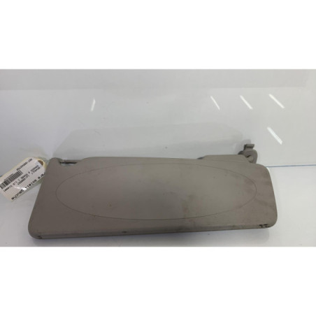 Pare soleil gauche RENAULT KANGOO 2