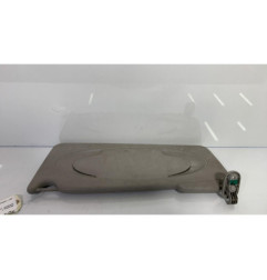 Pare soleil gauche RENAULT KANGOO 2