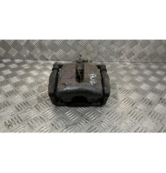 Etrier avant gauche (freinage) RENAULT KANGOO 2