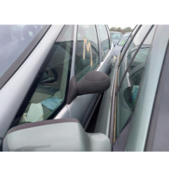 Pulseur d'air CITROEN XSARA PICASSO