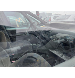 Pulseur d'air CITROEN XSARA PICASSO