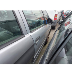 Pulseur d'air CITROEN XSARA PICASSO
