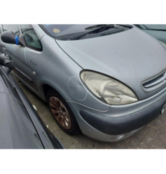 Pulseur d'air CITROEN XSARA PICASSO