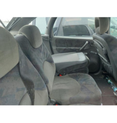 Pulseur d'air CITROEN XSARA PICASSO