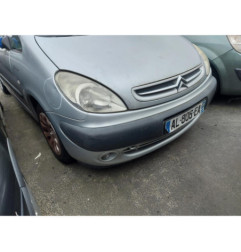 Pulseur d'air CITROEN XSARA PICASSO