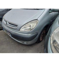 Pulseur d'air CITROEN XSARA PICASSO