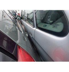 Pulseur d'air CITROEN XSARA PICASSO