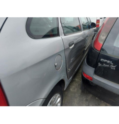 Pulseur d'air CITROEN XSARA PICASSO
