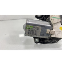Moteur essuie glace arriere RENAULT TRAFIC 2 Photo n°1