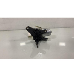 Moteur essuie glace arriere RENAULT TRAFIC 2