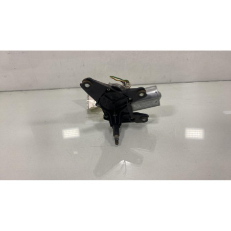 Moteur essuie glace arriere RENAULT TRAFIC 2