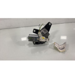Moteur essuie glace arriere RENAULT TRAFIC 2