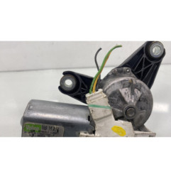 Moteur essuie glace arriere RENAULT TRAFIC 2