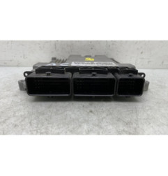 Calculateur moteur RENAULT TRAFIC 2