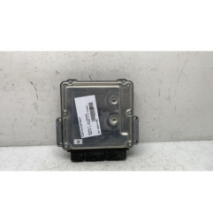 Calculateur moteur RENAULT TRAFIC 2