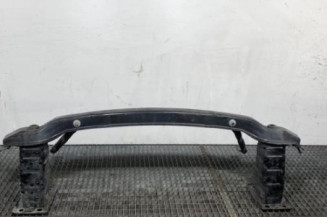 Renfort pare choc avant (traverse) BMW X6 E71/E72 Photo n°1