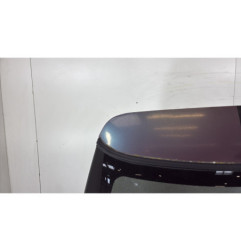 Malle/Hayon arriere FORD PROBE