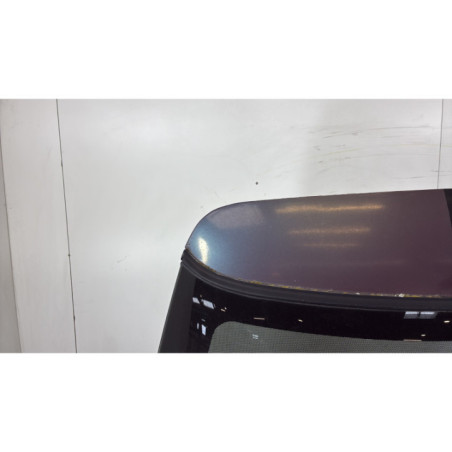 Malle/Hayon arriere FORD PROBE