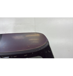 Malle/Hayon arriere FORD PROBE