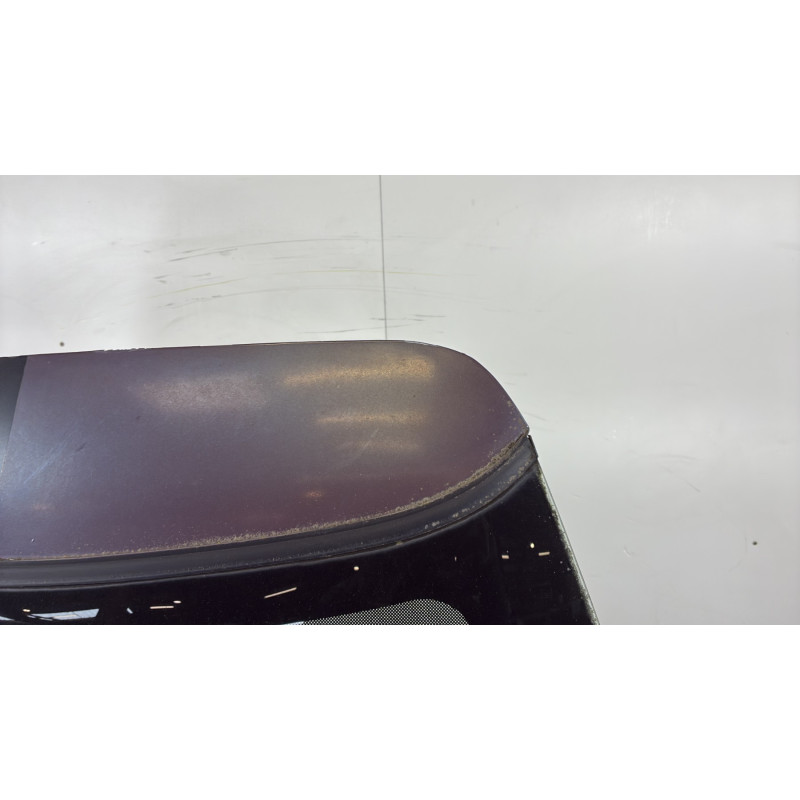 Malle/Hayon arriere FORD PROBE Photo n°3