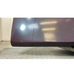 Malle/Hayon arriere FORD PROBE
