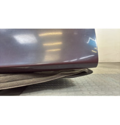 Malle/Hayon arriere FORD PROBE