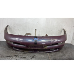 Pare choc avant FORD PROBE Photo n°1