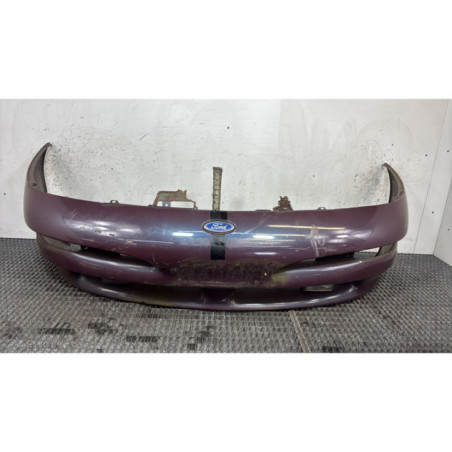 Pare choc avant FORD PROBE Photo n°1