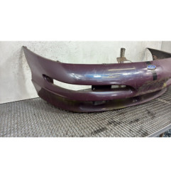 Pare choc avant FORD PROBE