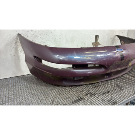 Pare choc avant FORD PROBE