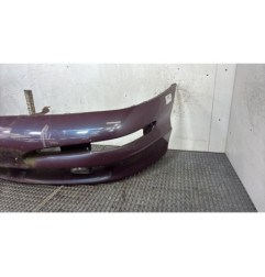 Pare choc avant FORD PROBE