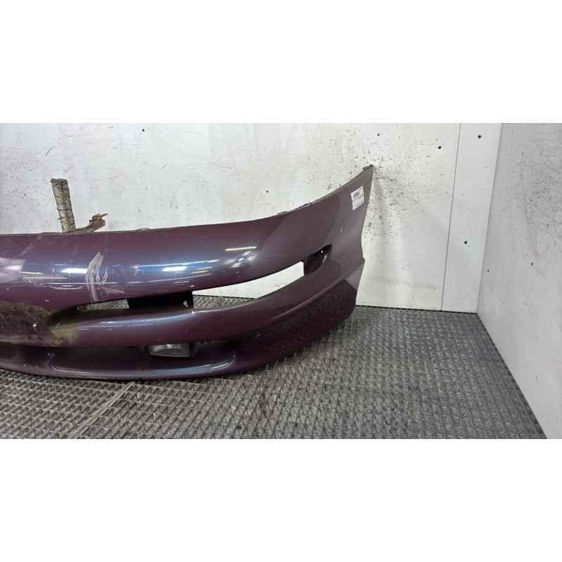 Pare choc avant FORD PROBE Photo n°3