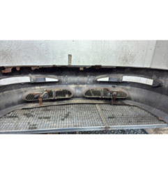 Pare choc avant FORD PROBE