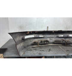 Pare choc avant FORD PROBE
