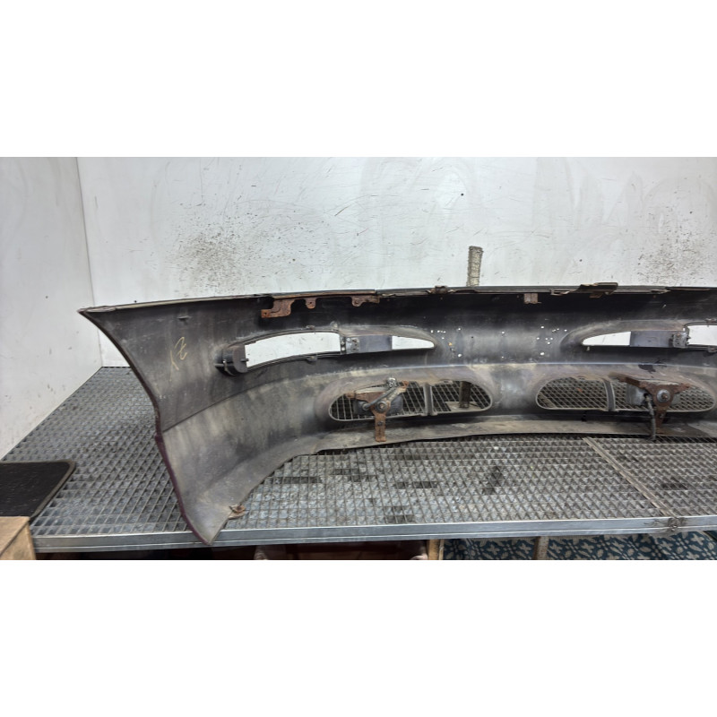 Pare choc avant FORD PROBE Photo n°6