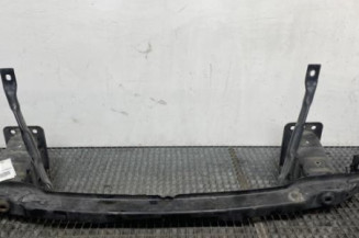 Renfort pare choc avant (traverse) BMW X6 E71