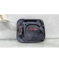 Trappe d'essence FORD PROBE
